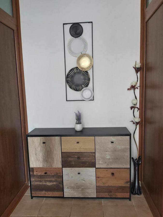 Kyshta Za Gosti Dari Rumi 1 Sosopol Exterior foto