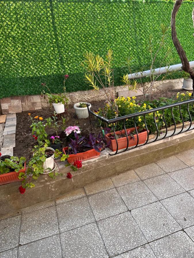 Kyshta Za Gosti Dari Rumi 1 Sosopol Exterior foto